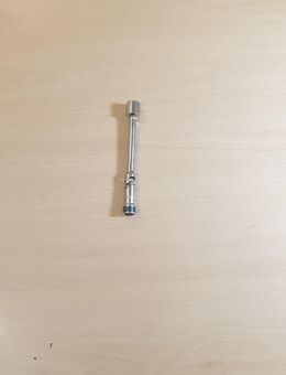 HAZET 2530 Glühkerzen Gelenksteckschlüssel, Hochwertiges Qualitätswerkzeug - Wiesbaden Auringen