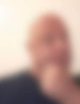 Kai*** - Köthen (Anhalt)