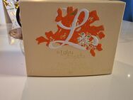 De lolita lempicka Fleur De Corail 50ml Damen Duft - Mönchengladbach