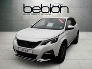 Peugeot 3008, 1.6 Hybrid 225 (Plug-In) Allure FLA, Jahr 2020 - Magstadt