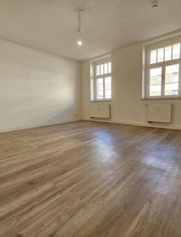 Klein-Fein-Dein - Chemnitz