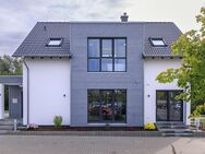 Darf es Stralsund sein ? - Stralsund