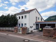 Mehrfamilienhaus in toller Lage in Annweiler - provisionsfrei! - Annweiler (Trifels)