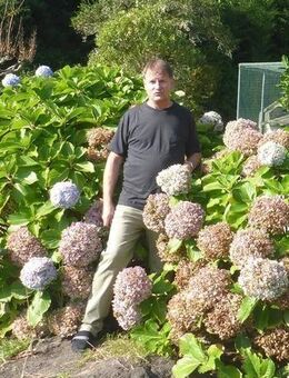 Träumer sucht Traumfrau zur gemeinsamen Traumerfüllung ☺️😇 - Luckenwalde Zentrum