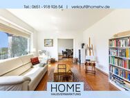 Trier - Heiligkreuz: Bungalow mit großem Garten in bester Lage von Trier - Trier