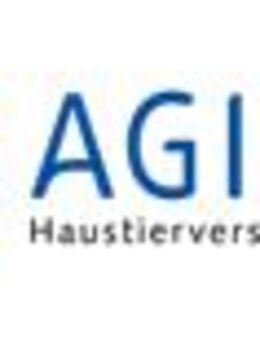 Product Owner (m/w/d) Backend & Bestandsentwicklung - Hannover