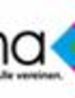 Stellvertretende Marktleitung (m/w/d) für CAP-Markt - Saarbrücken