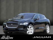 Jaguar I-Pace, S, Jahr 2023 - Bonn