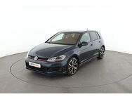 VW Golf VII 2.0 TSI GTI Performance BlueMotion - Berlin