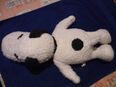 1 Snoopy Plüschtier 70cm lang in 01069