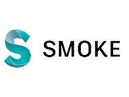 AUTODESK SMOKE 2025 3JAHRE - Oftringen