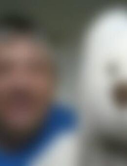 Ste*** - Quickborn (Landkreis Pinneberg)