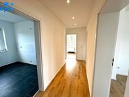 !! Ihre neue Drei-Zimmerwohnung in der Nähe der Ostsee wartet auf Sie !! + Keller + saniert - Bandelin