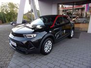 Opel Mokka 1.2 DI Turbo GS Line SITZHZ INTELLILUX - Ransbach-Baumbach