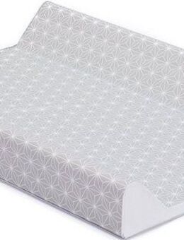 Fillikid Wickelauflage Keilwickelauflage Small, Made in Europe