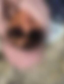 Ker*** - Schwarmstedt