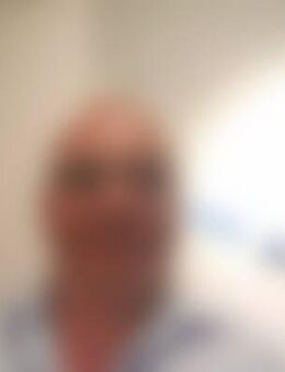 Mic*** - Altmannstein