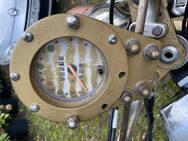 BMW Steampunk Rodeo - Marl (Nordrhein-Westfalen)