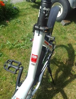 Jugendfahrrad, Mountenbike Bulls Sharptail, 26 zoll - Alzenau Wasserlos