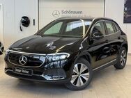 Mercedes EQA, 250 Progressive, Jahr 2023 - Wuppertal