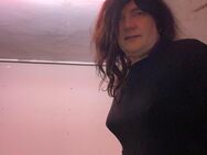 Transsexuelle Frau biete für TG die paar schöne Stunden - Bornheim (Nordrhein-Westfalen)