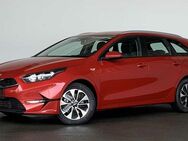 Kia cee'd, 1.5 T-GDI Ceed III Sportswagon, Jahr 2024 - Neuensalz