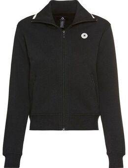 Converse Kurzjacke