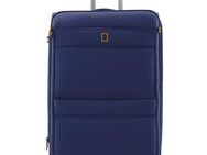 NATIONAL GEOGRAPHIC Koffer Passage, Polyester