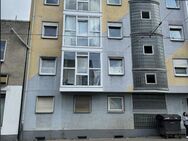 2-Zimmer Souterrain Wohnung in Bochum [VAC-12073] - Bochum