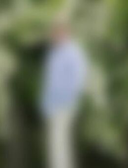 wil*** - Steffenberg