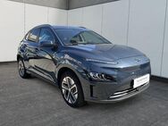 Hyundai Kona Trend Elektro 2WD MJ21 (100kW) TREND-Pak... - Teltow