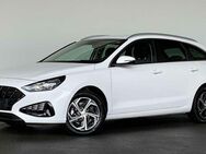 Hyundai i30, 1.5 CW KA, Jahr 2023 - Neuensalz