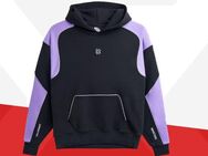 [SUCHE] VALORANT Masters Madrid 24 // Alpha Tech-Hoodie Pullover - Duisburg