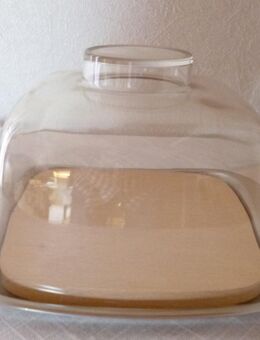 Käsebehälter - Bad Wildungen