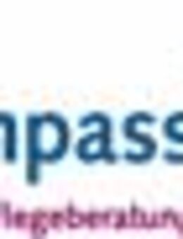 Pflegeberater (m/w/d) - Osterode (Harz)