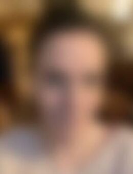 art*** - Rüsselsheim