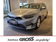 Kia cee'd, 1.5 T-GDI SW Apple Android, Jahr 2023 - Amberg