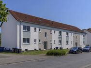 Single-Wohnung in Hamm Herringen - Hamm