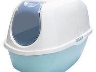 Karlie Katzentoilette Eco Smart - aqua