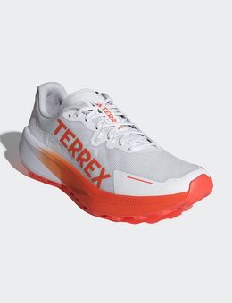 adidas TERREX AGRAVIC 3 Trailrunningschuh Trail-Runningschuhe