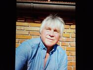 Suche eine Frau - Aurich