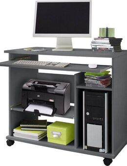 VOGL Möbelfabrik Computertisch Compi, Home Office