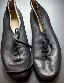 Ballerinas - Jena