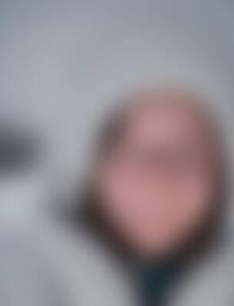 Man*** - Marl (Nordrhein-Westfalen)