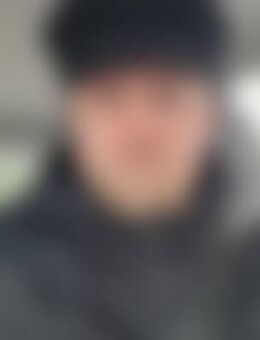 Den*** - Langen (Hessen)