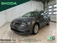 VW Golf Variant, 1.5 TSI Golf VII Comfortline, Jahr 2018 - Hemmingen (Niedersachsen)