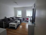 ***3. Zimmer Erdgeschosswohnung in Rendsburg*** - Rendsburg