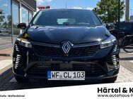 Renault Clio, EVOLUTION TCe 9nzjahresreifen, Jahr 2024 - Wolfenbüttel