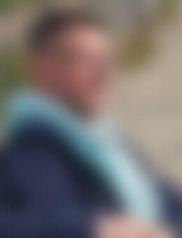 Jip*** - Preetz (Schleswig-Holstein)