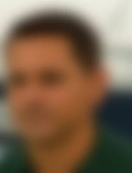 Han*** - Burgdorf (Landkreis Region Hannover)